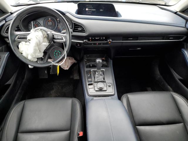3MVDMBCL9LM117373 Mazda Cx-30 Select