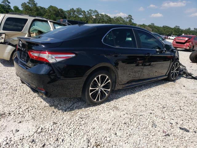 4T1G11AK4LU904069 Toyota CAMRY SE