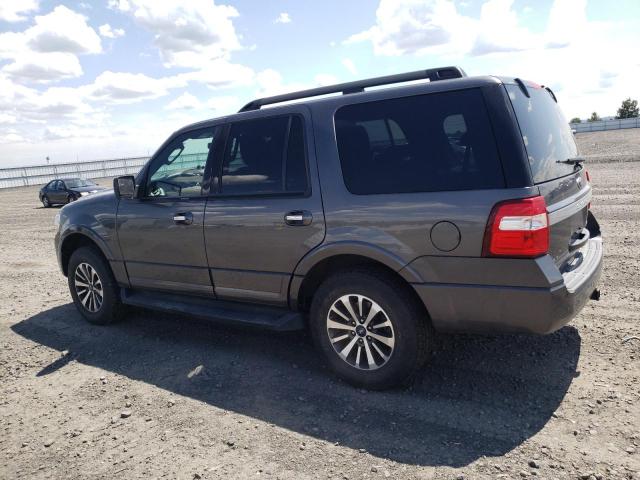1FMJU1JT0HEA73774 Ford Expedition Xlt