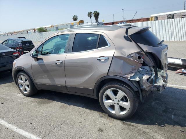 KL4CJCSB9FB087513 Buick Encore