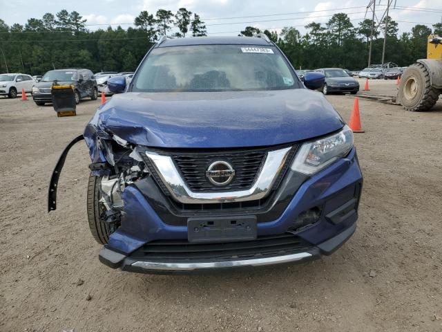 KNMAT2MT1JP572103 Nissan ROGUE S