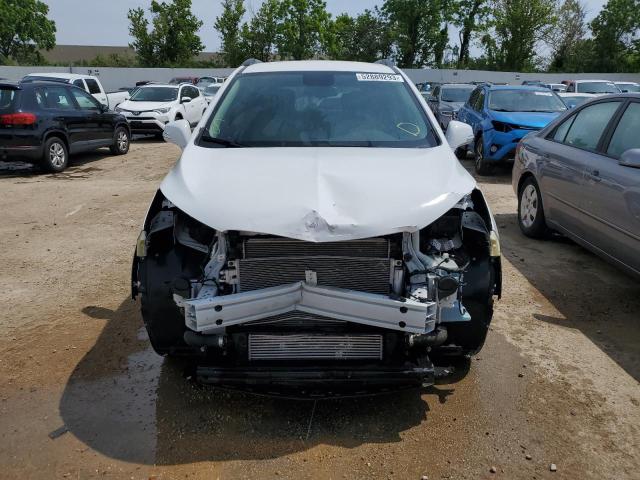 KL4CJESB6HB054287 Buick Encore Preferred