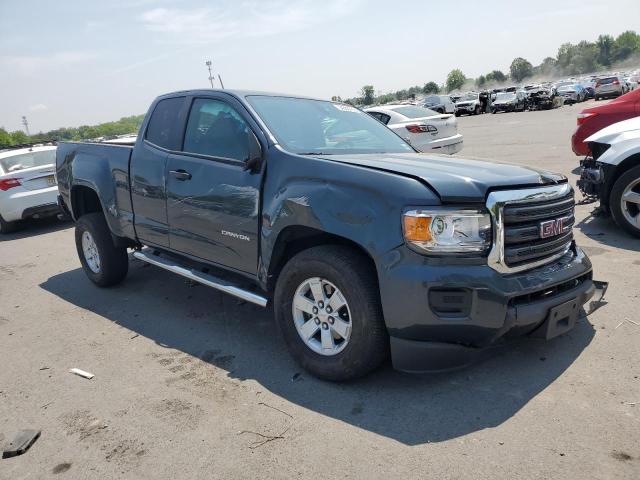 2020 GMC CANYON - 1GTH5BEA6L1120949