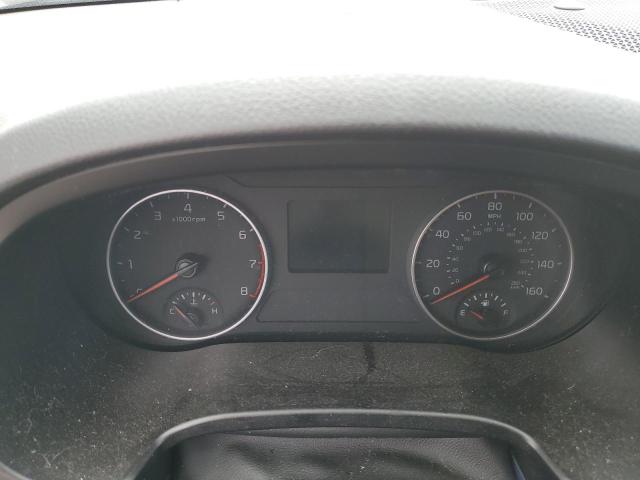 KNDEU2AA9M7154488 KIA SELTOS S