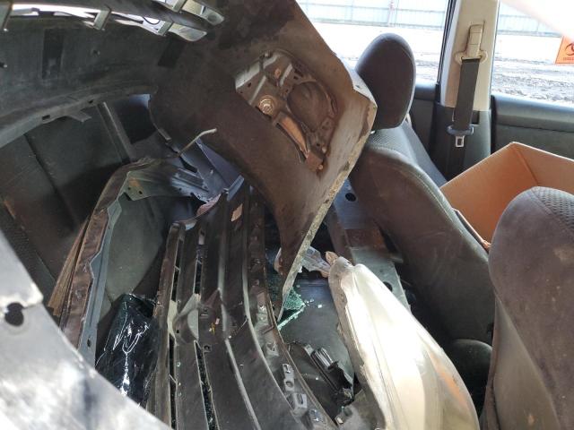 1N4AL3AP0EN378201 Nissan ALTIMA 2.5