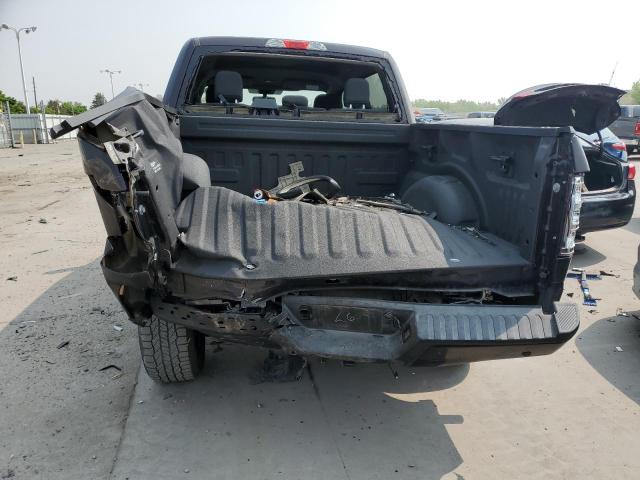 1FTEW1EP2LFA67846 Ford F150 Supercrew