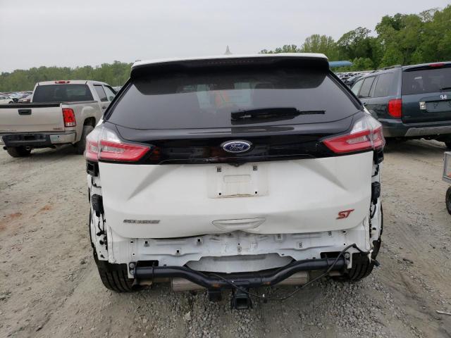 2020 FORD EDGE ST - 2FMPK4AP0LBA03541