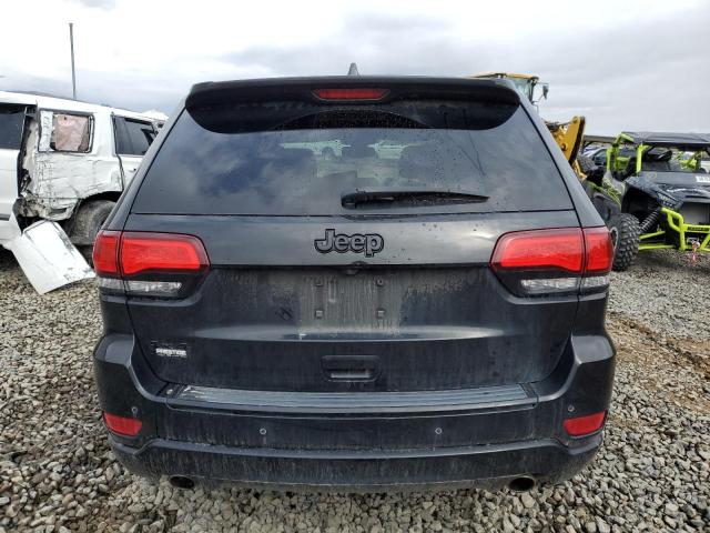 1C4RJFAG2FC129173 Jeep Grand Cherokee Laredo