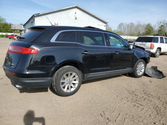 2018 LINCOLN MKT - 2LMHJ5NK5JBL00365