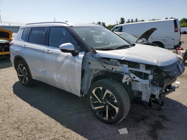 Vin: ja4j4va83nz061933, lot: 53001943, mitsubishi outlander sel 20224