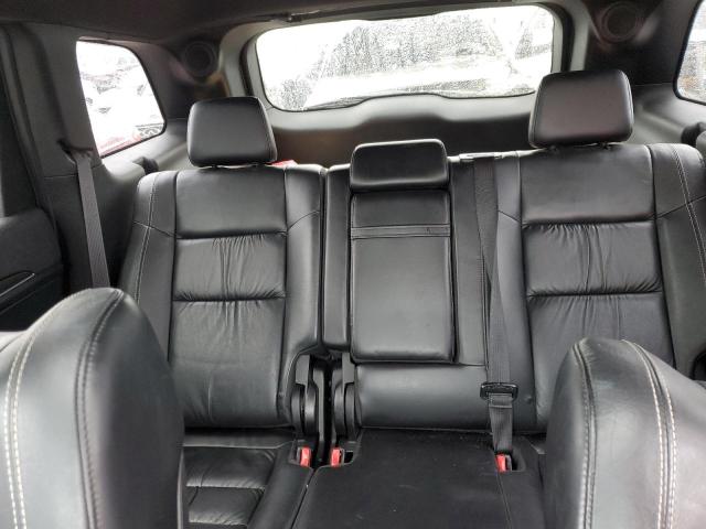 1C4RJFBG3EC275305 Jeep Grand Cherokee Limited