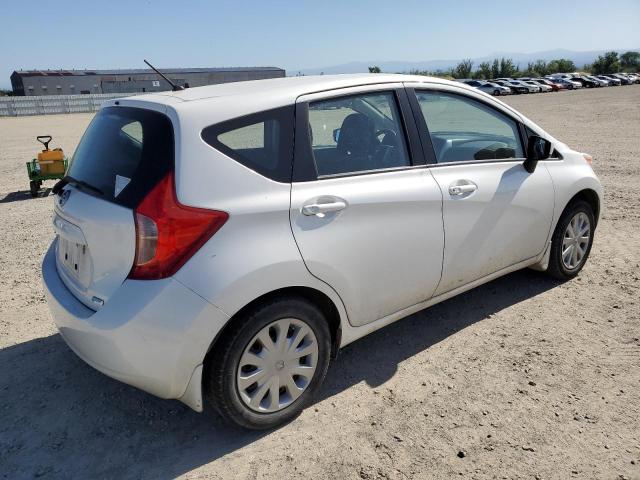 3N1CE2CP8FL375491 Nissan Versa Note S