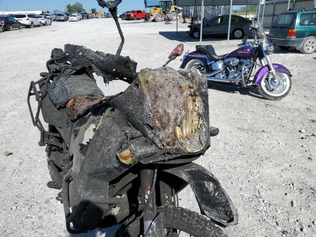 2006 KTM 950 ADVENT VBKVA44046M924073
