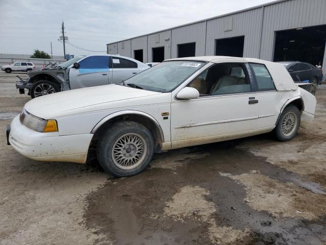 1995 Mercury Cougar 