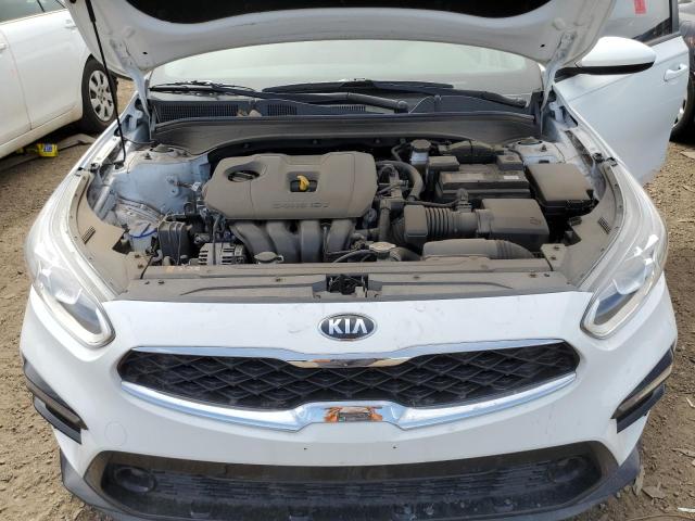 3KPF34AD0KE094059 Kia Forte GT L 11