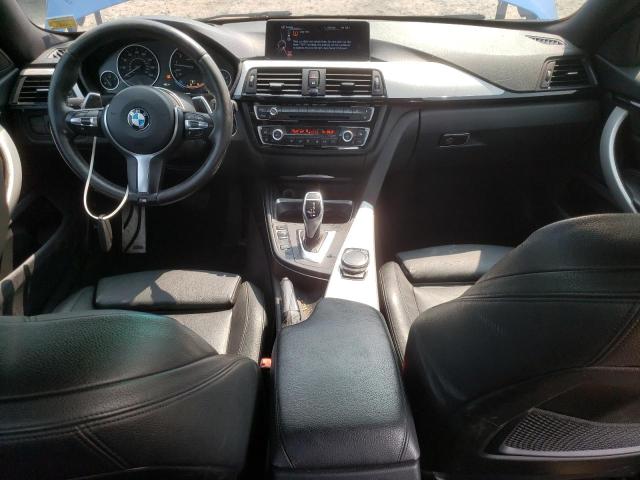 2015 BMW 428 XI GRA - WBA4A7C50FD414473