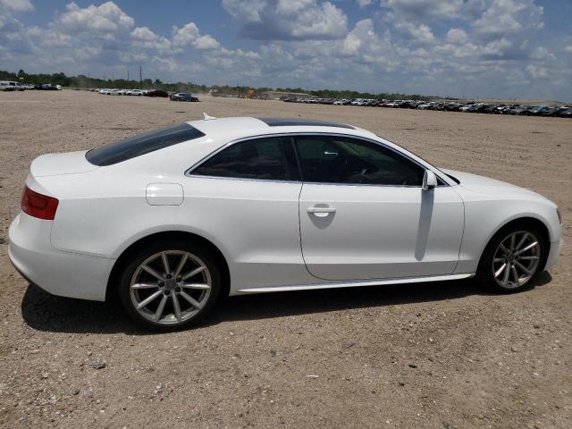 WAUD2AFR9GA029800 2016 AUDI A5, photo no. 3