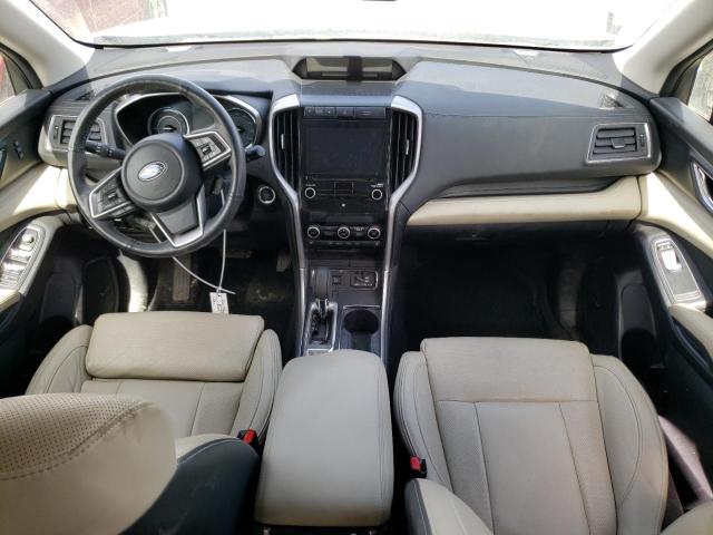 4S4WMAPD4N3408919 Subaru Ascent Limited