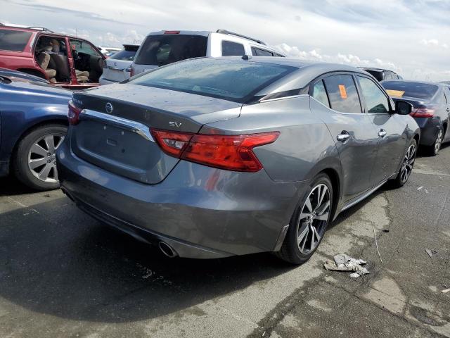 1N4AA6APXHC416377 Nissan Maxima 3.5s