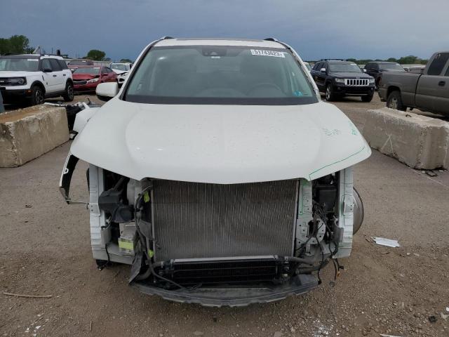 2017 ACURA MDX SPORT 5FRYD7H75HB000962