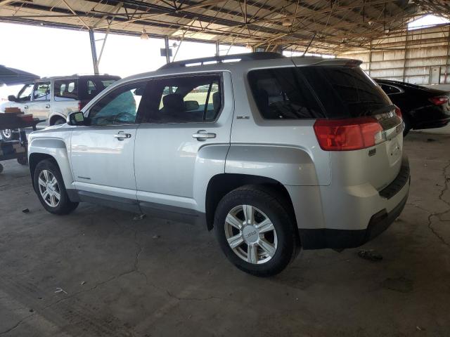 2GKALREK5E6265445 GMC Terrain Sle