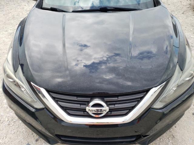 2016 NISSAN ALTIMA 2.5 - 1N4AL3APXGC290240