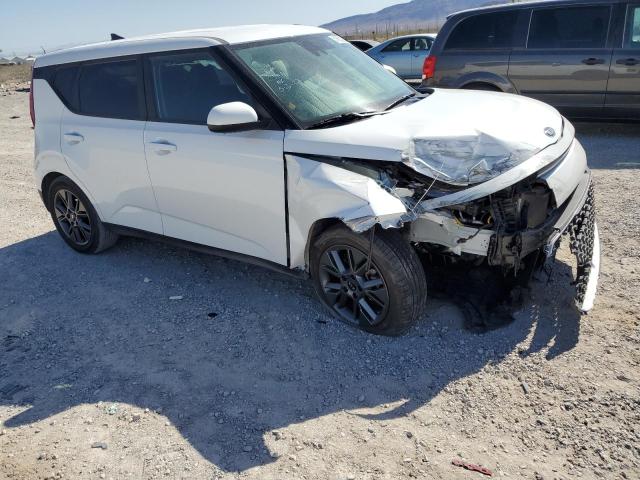 KNDJ23AU8M7797340 KIA SOUL LX