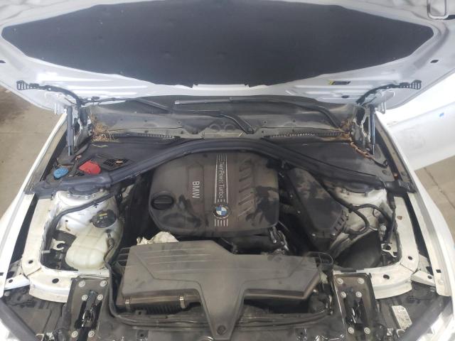 WBA8E5C3XHK389007 BMW 328 D