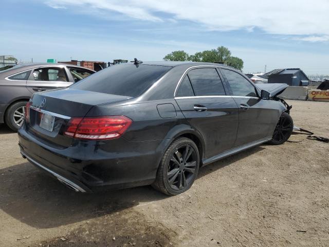 WDDHF5KB5EA839940 Mercedes-Benz E 350