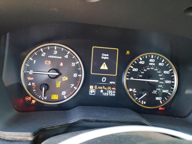 4S4BTGUDXN3268545 Subaru Outback Wilderness