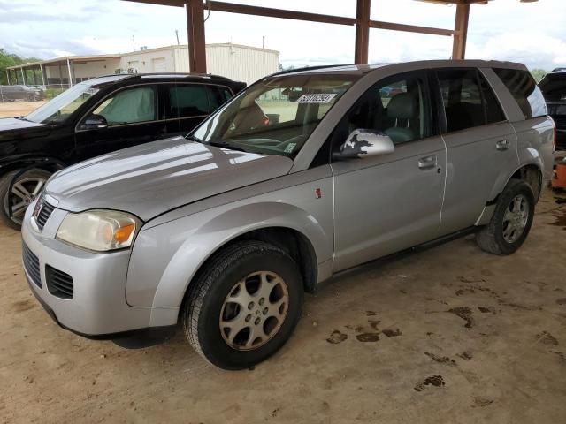 2006 Saturn VUE 