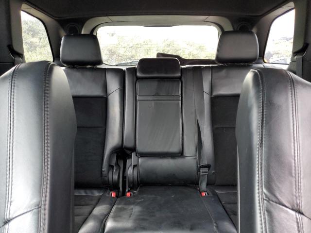 1C4RJFAG2FC129173 Jeep Grand Cherokee Laredo