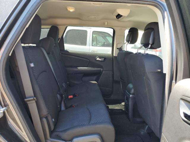 3C4PDCAB0GT239212 Dodge JOURNEY SE