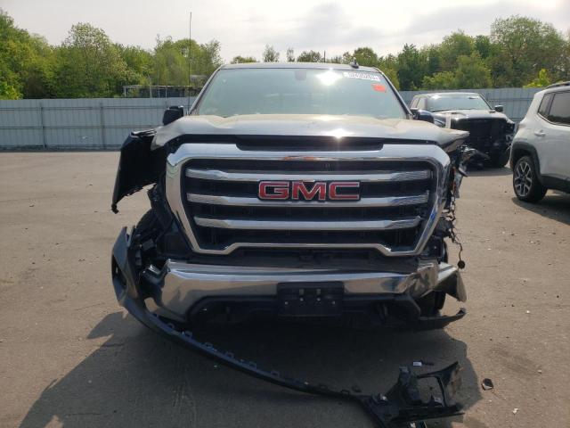 3GTU9BED2LG225809 GMC Sierra K1500 Sle