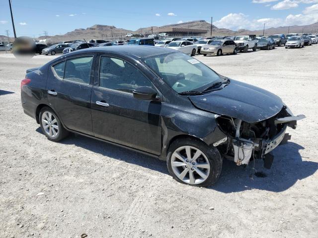 3N1CN7AP1GL904815 Nissan VERSA S