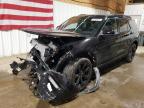 2023 FORD EXPLORER S - 1FM5K8GC6PGA61994