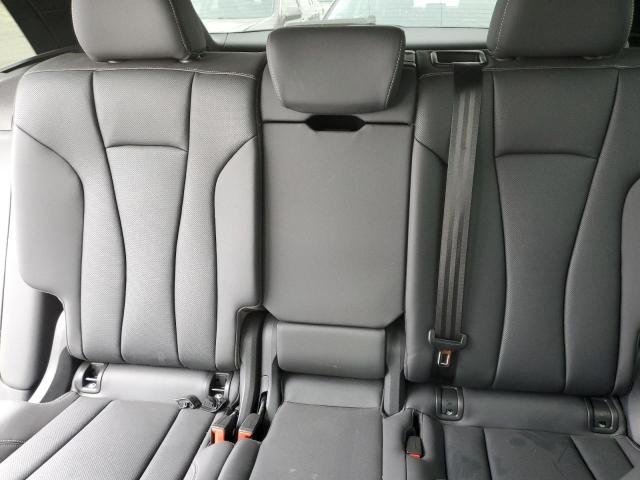 2020 AUDI Q8 PREMIUM - WA1EVAF17LD006978