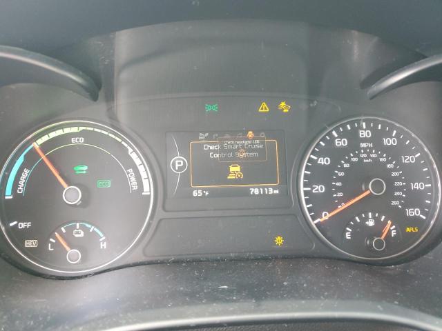 2017 KIA OPTIMA PLU KNAGV4LD8H5009384