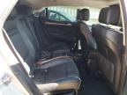 Lot #2991142197 2013 BMW X6 XDRIVE3