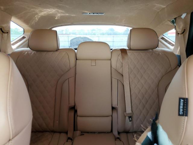 2022 GENESIS GV80 BASE KMUHCESC0NU082615