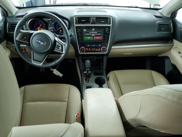 4S4BSENC8J3322366 Subaru Outback 3.6r Limited