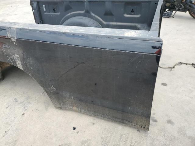 2019 FORD F250 N0V1N0NBED