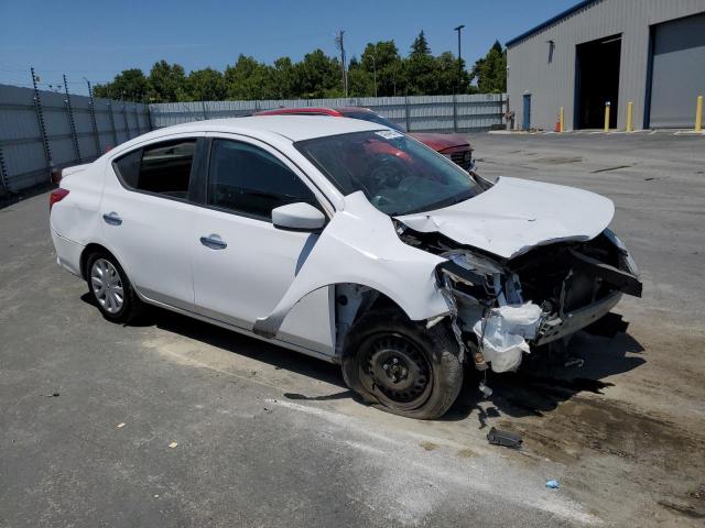 3N1CN7AP5KL845213 Nissan VERSA S