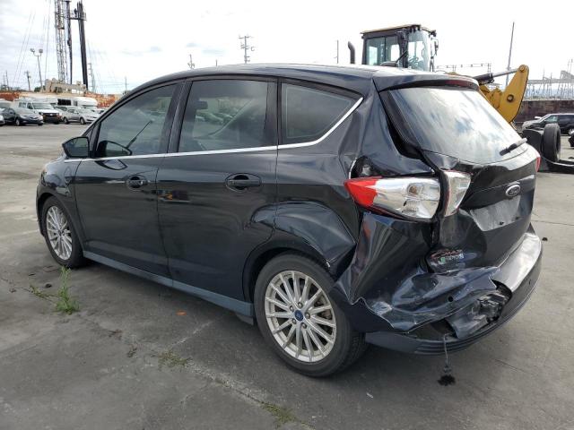 2016 FORD C-MAX 1FADP5CU7GL115539