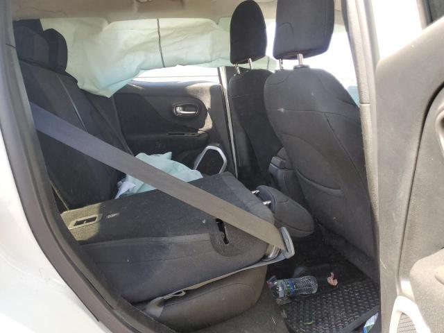 ZACNJBBB6KPJ77840 Jeep Renegade Latitude