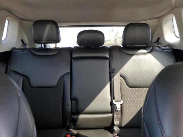 3C4NJCBB7LT253293 Jeep Compass Latitude