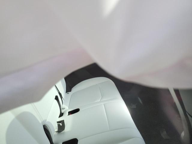 7SAYGDEE3PF611889 Tesla Model Y