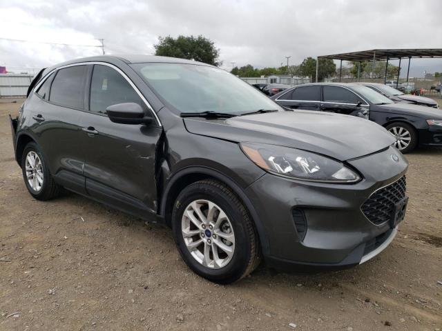 1FMCU0G6XLUA57326 Ford ESCAPE SE