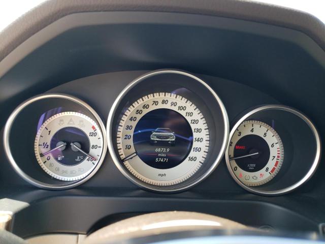 WDDHF8JB3FB084849 Mercedes-Benz E 350 4matic