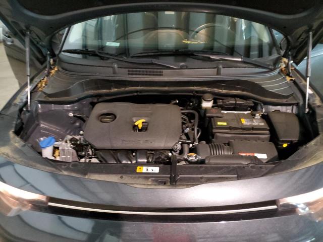 KNDJ23AU5N7801703 KIA SOUL LX